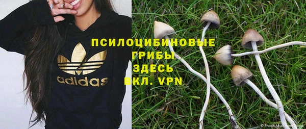 мескалин Алзамай