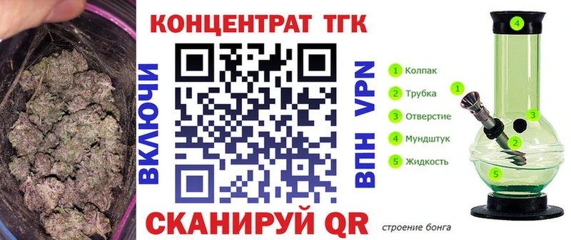 что такое Боровск ТГК Wax
